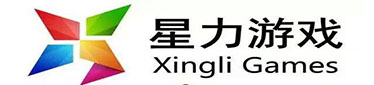 靠谱星力捕鱼