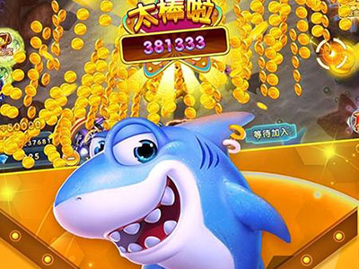 正版10代星力海王